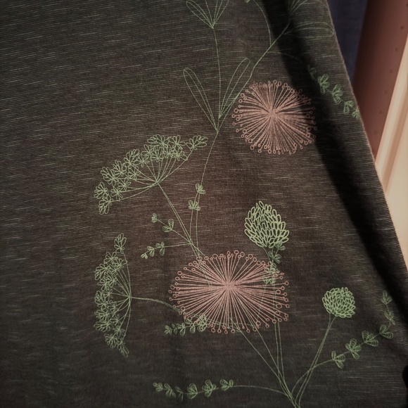 Horny Toad Women’s Dress - Medium - Picture 3 of 5